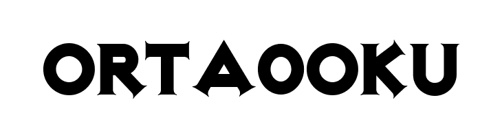 Not Mary Kate NF  Free Fonts Download
