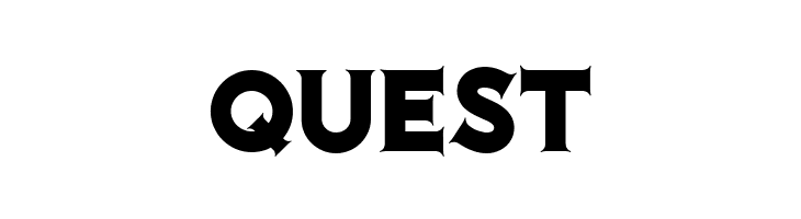 Not Mary Kate NF  Free Fonts Download