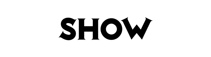 Not Mary Kate NF  Free Fonts Download