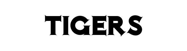 Not Mary Kate NF  Free Fonts Download