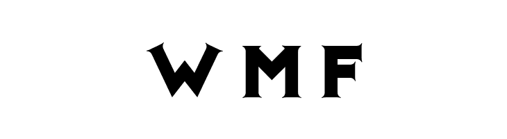 Not Mary Kate NF  Free Fonts Download