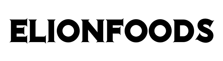 Not Mary Kate NF  Free Fonts Download