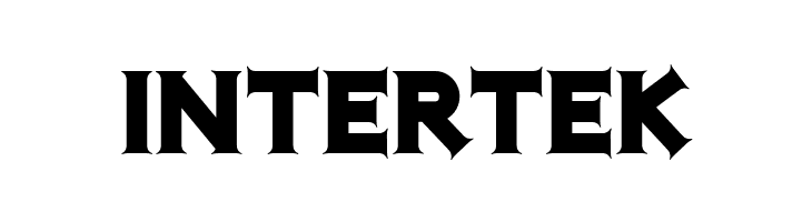 Not Mary Kate NF  Free Fonts Download