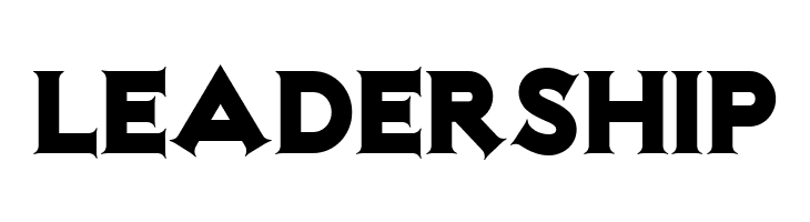 Not Mary Kate NF  Free Fonts Download