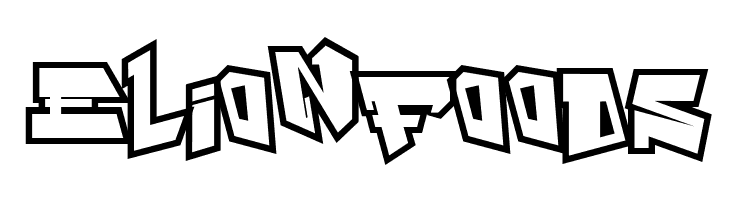 Alphabet City  Free Fonts Download