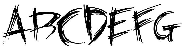 Also  Free Fonts Download