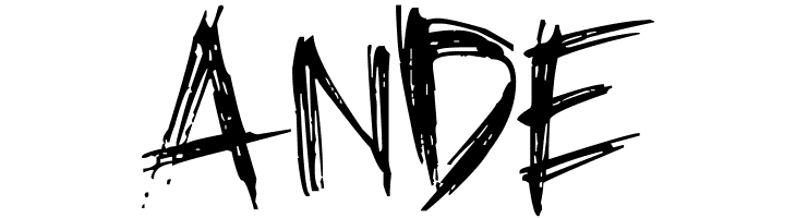 Also  Free Fonts Download