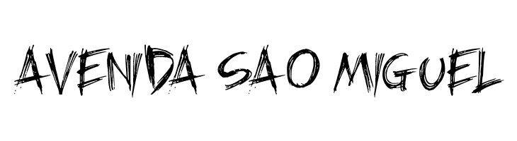 Also  Free Fonts Download