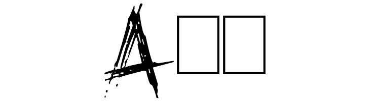 Also  Free Fonts Download