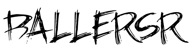 Also  Free Fonts Download