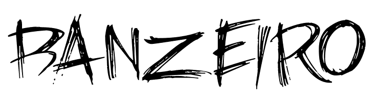 Also  Free Fonts Download