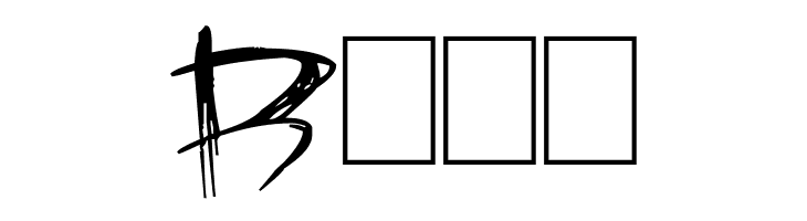 Also  Free Fonts Download