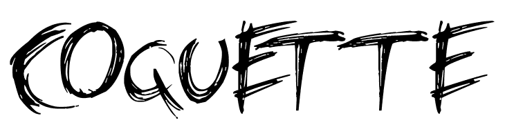Also  Free Fonts Download