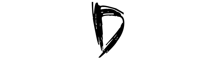 Also  Free Fonts Download