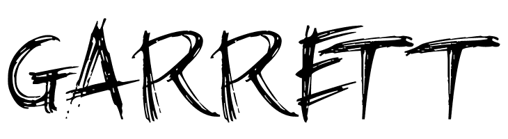 Also  Free Fonts Download