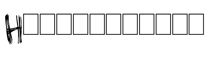 Also  Free Fonts Download