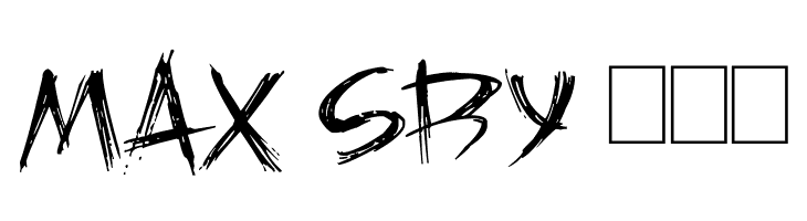 Also  Free Fonts Download