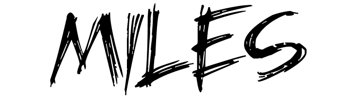 Also  Free Fonts Download