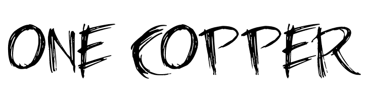 Also  Free Fonts Download