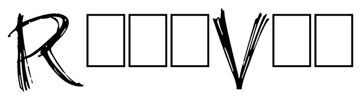 Also  Free Fonts Download