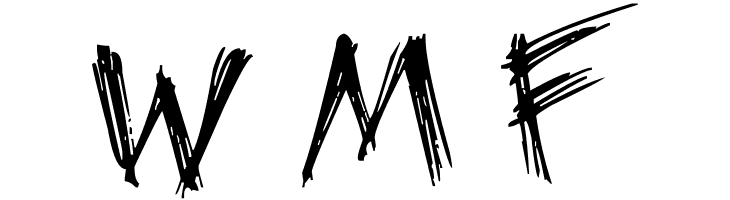 Also  Free Fonts Download