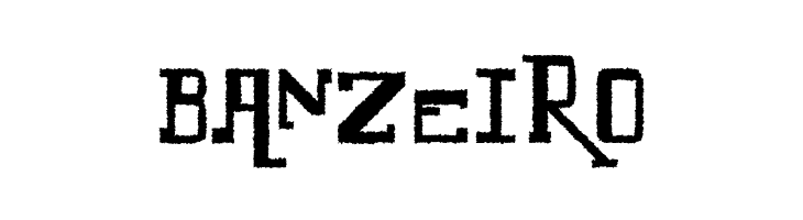 Alternate  Free Fonts Download