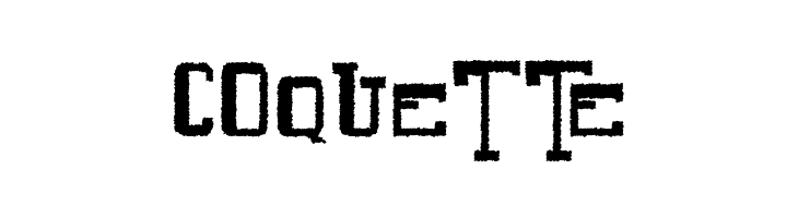 Alternate  Free Fonts Download