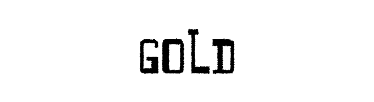 Alternate  Free Fonts Download