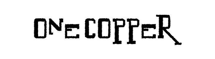 Alternate  Free Fonts Download