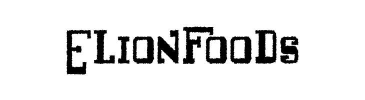 Alternate  Free Fonts Download