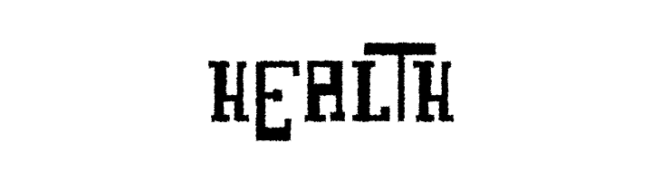 Alternate  Free Fonts Download