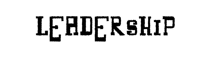 Alternate  Free Fonts Download