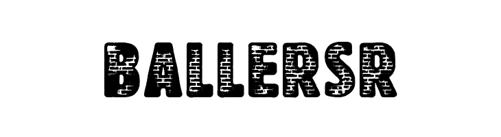 Another Brick  Free Fonts Download