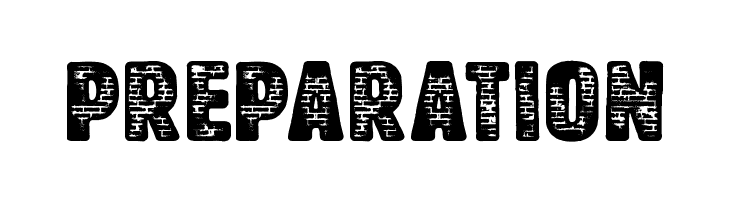 Another Brick  Free Fonts Download