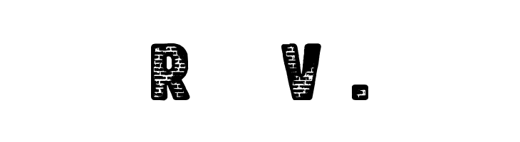 Another Brick  Free Fonts Download