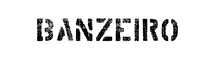 Arabica Export  Free Fonts Download