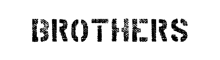 Arabica Export  Free Fonts Download