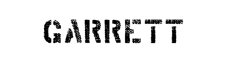 Arabica Export  Free Fonts Download