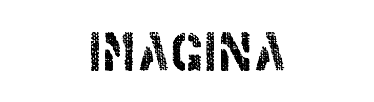 Arabica Export  Free Fonts Download