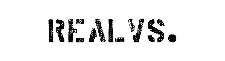 Arabica Export  Free Fonts Download