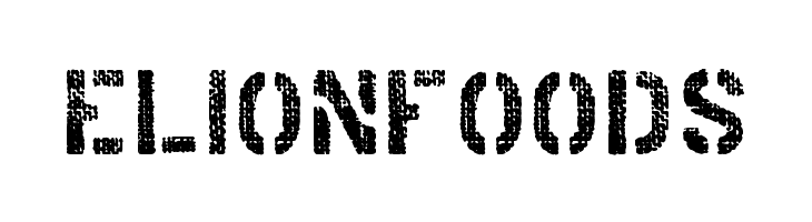 Arabica Export  Free Fonts Download