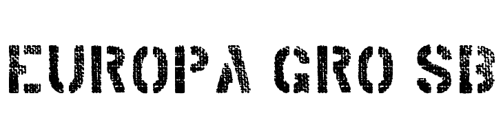 Arabica Export  Free Fonts Download
