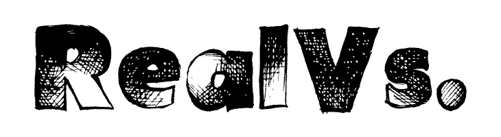 Are You Hung Up  Free Fonts Download