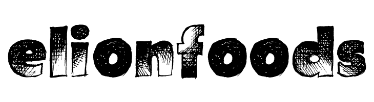 Are You Hung Up  Free Fonts Download