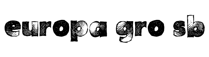 Are You Hung Up  Free Fonts Download
