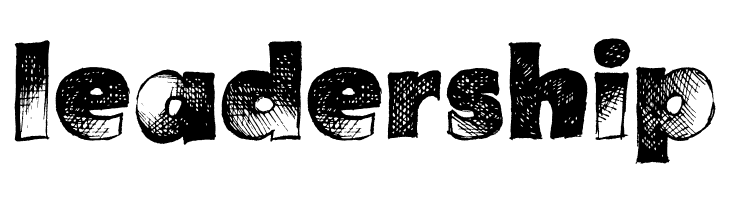 Are You Hung Up  Free Fonts Download