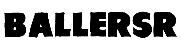 Are You Jimmy Carl Black  Free Fonts Download