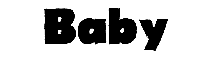 Are You Jimmy Carl Black  Free Fonts Download