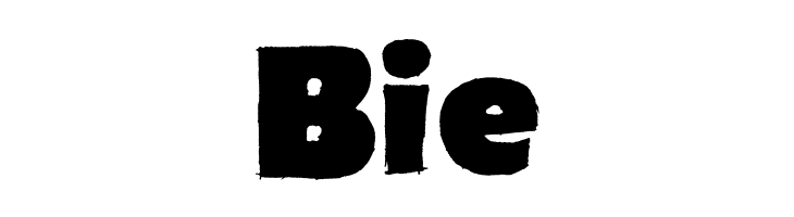 Are You Jimmy Carl Black  Free Fonts Download