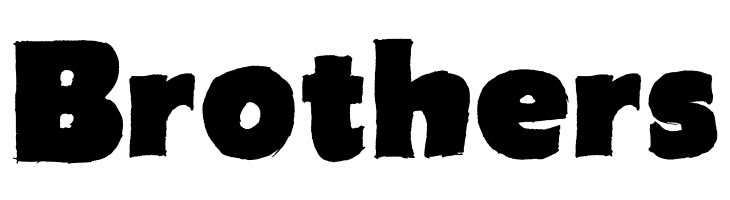 Are You Jimmy Carl Black  Free Fonts Download